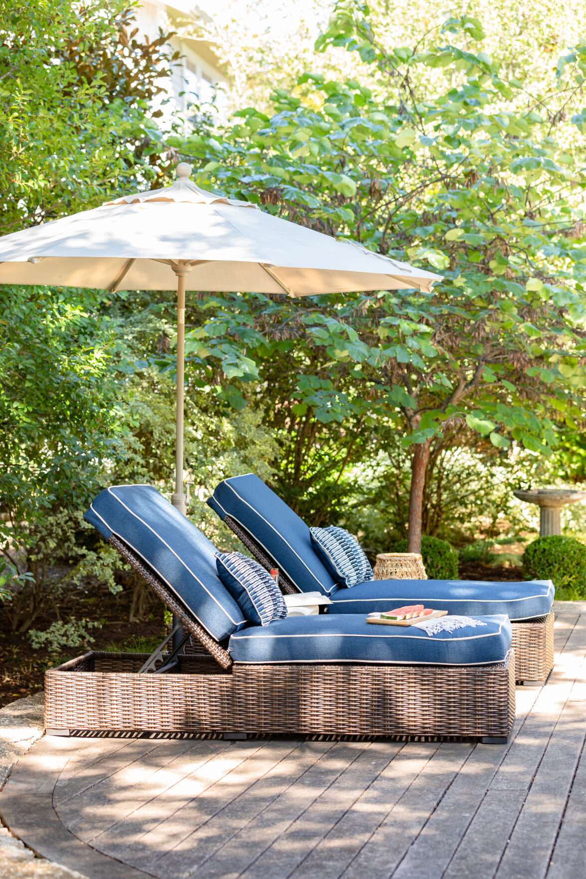 Updated umbrella.jpg